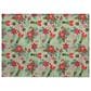 Dalyn Rug Company Wonderland WN30 2"6" x 3"10" Aloe Indoor/Outdoor Area Rug, , large