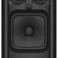 Sony ULT Tower 9 Party Speaker with ULT Mic Wireless Microphone in Black, , large