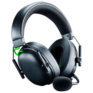 Razer BlackShark V3 Wireless Esports Headset for Xbox in Black, , large