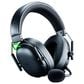 Razer BlackShark V3 Wireless Esports Headset for Xbox in Black, , large