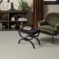 Shaw Natural Instinct Carpet in Ash, , large