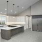 Mohawk Kascade Quarry Amara 13" x 24" Luxury Vinyl Tile, , large