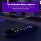 Intex Ultra 4K Streaming Player in Black, , large