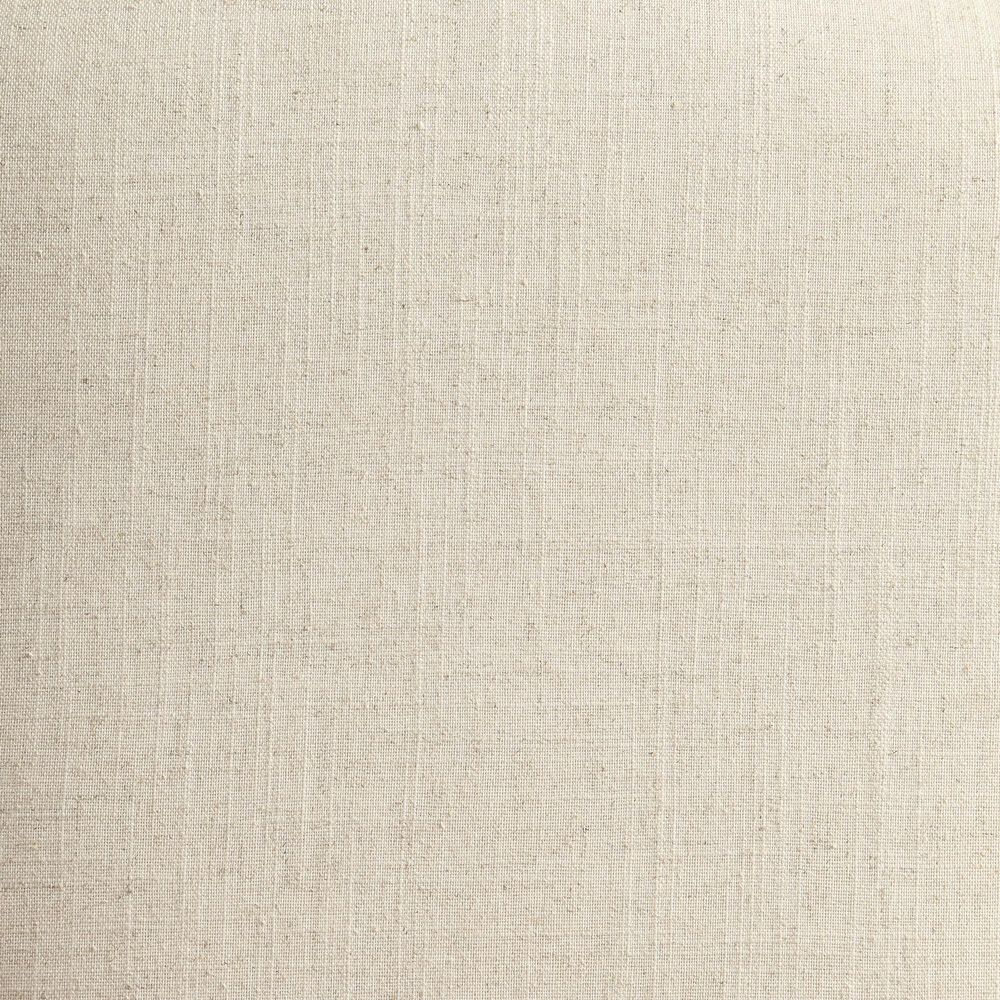 Valor Living Walden Side Chair in Antique White (Set of 2), , large