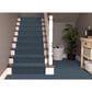 Masland Fascinating Carpet in Nautical, , large