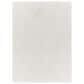 Surya Alder ALD-2323 5" x 7" Cream and Ivory Area Rug, , large