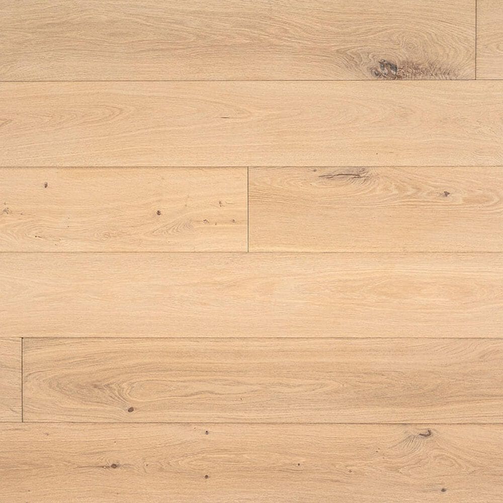 MS International McCarran Tualatin Blonde 9.5" x 86" Oak Engineered Hardwood, , large