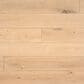 MS International McCarran Tualatin Blonde 9.5" x 86" Oak Engineered Hardwood, , large