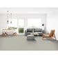 Dixie Home Culture Carpet in Insightful, , large