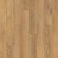 Pergo Woodbury Heights Kingston 7.5" x 48" Vinyl Plank, , large