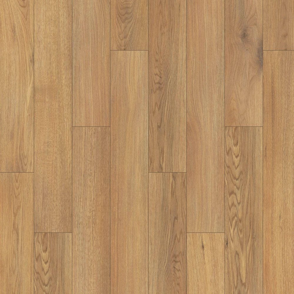 Pergo Woodbury Heights Kingston 7.5" x 48" Vinyl Plank, , large