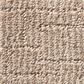 Shaw Wayfarer Carpet in Peanut Shell, , large