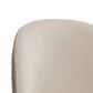 37B Lavania Counter Stool in Antique Brass, , large