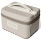 YETI Daytrip 3L Insulated Snack Box in Cape Taupe, , large