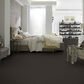 Shaw Barracan Classic I Carpet in Chestnut, , large