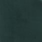 Tov Furniture Eva Velvet Sofa in Forest Green, , large