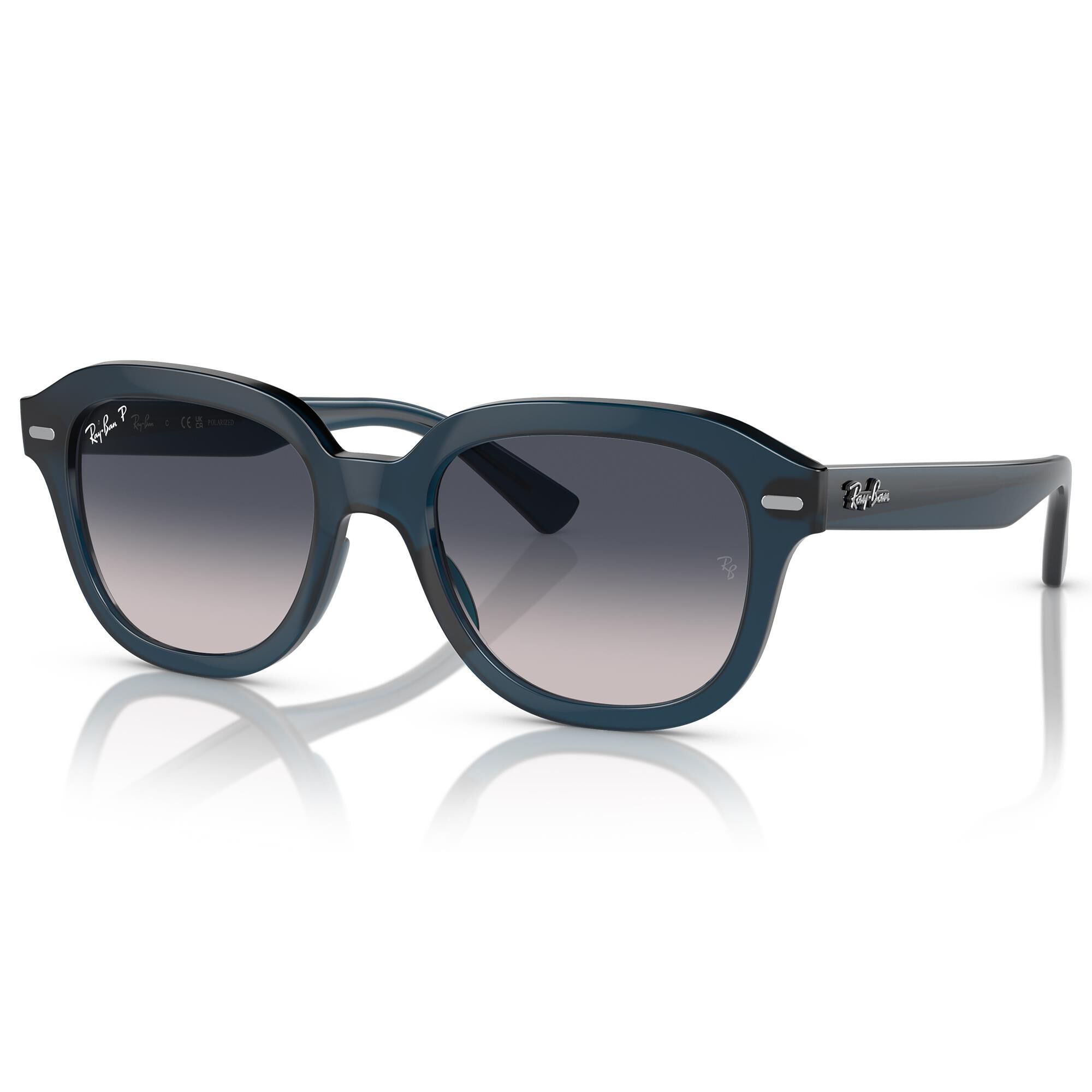 Ray ban blue sunglasses price hotsell