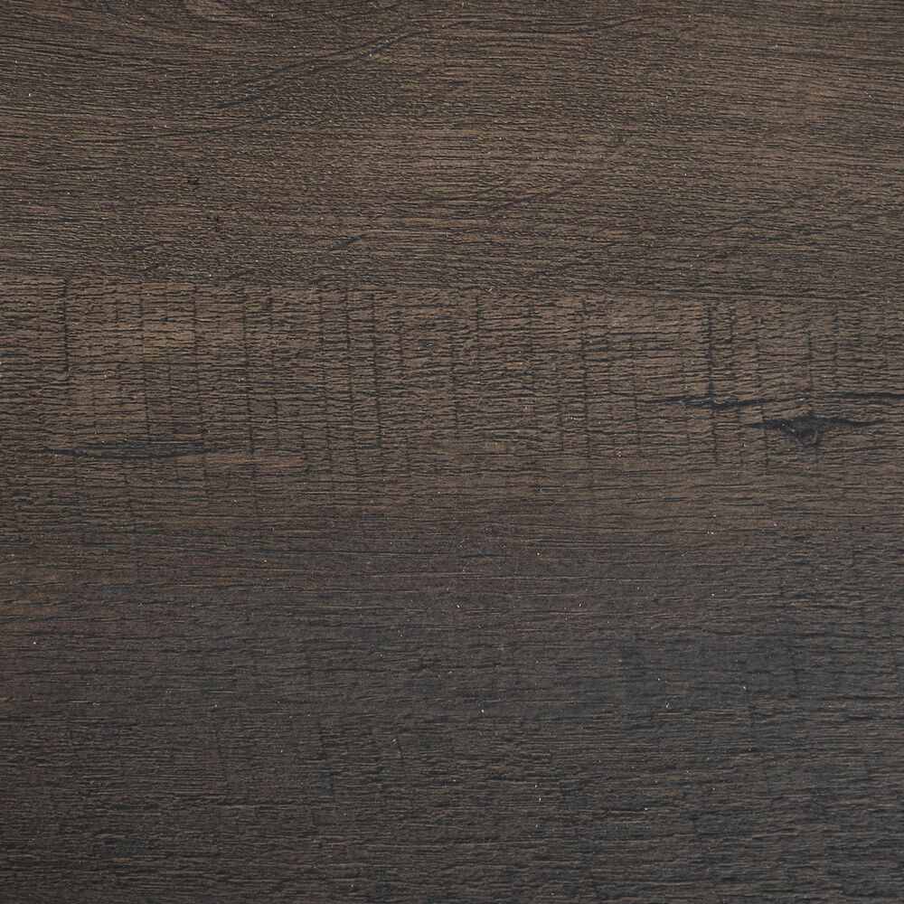 Lifestyle Solutions Hailey Storage Ottoman in Camel, , large