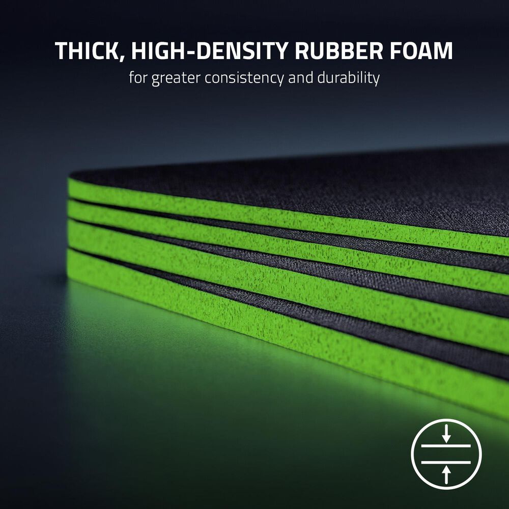 Razer Gigantus V2 XXL Mouse Mat, , large