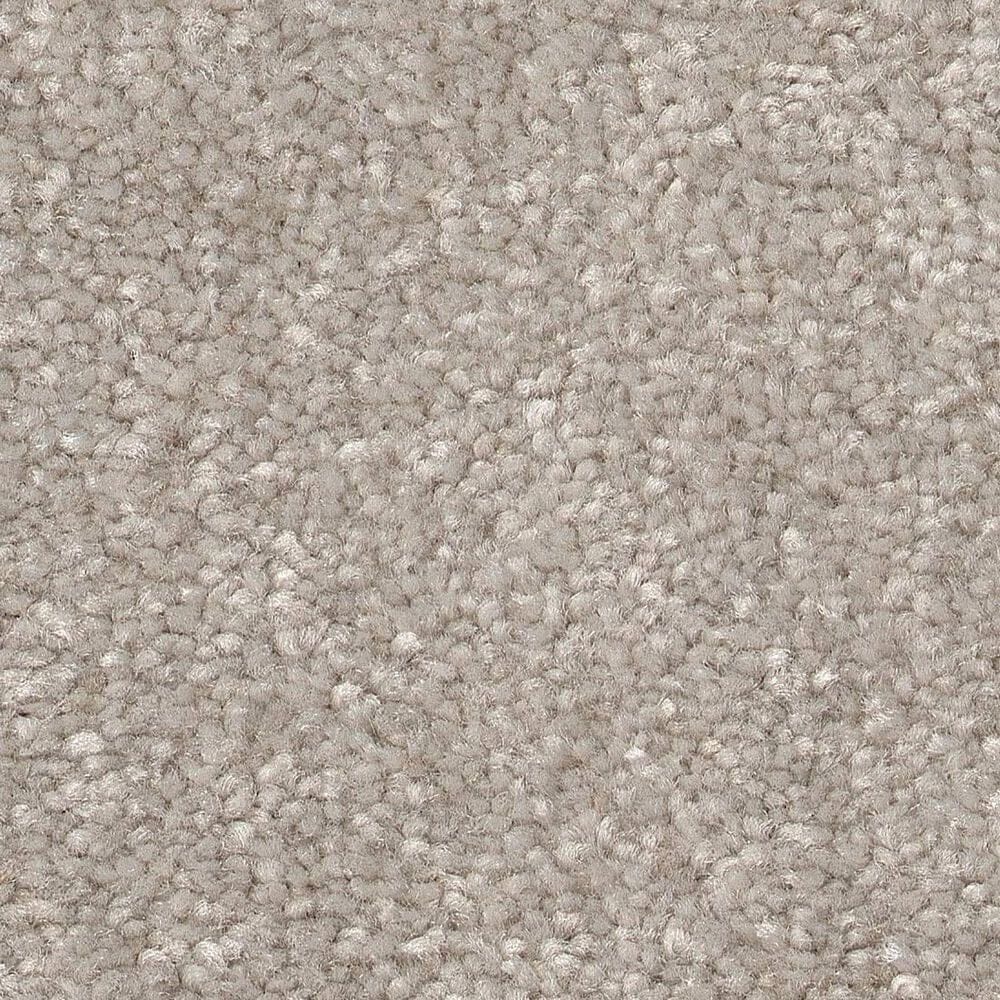 Shaw Hard At Play II Carpet in Sculpture, , large