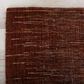 RIZZY Qatar Rust 5" x 7"6" Area Rug, , large