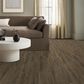Shaw Vitality Prime Seasoned Oak 7" x 48" Luxury Vinyl Plank, , large