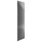 Monogram Right Side Panel for French Door Bottom Freezer in Stainless Steel, , large