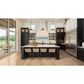 MS International McCarran Tualatin Blonde 9.5" x 86" Oak Engineered Hardwood, , large