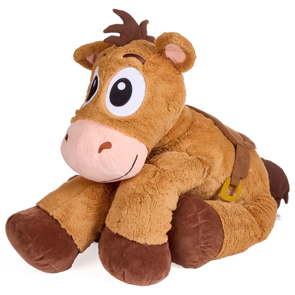 Pixar Toy Story 5 24" Ginormous Plush, , large