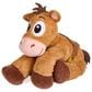 Pixar Toy Story 5 24" Ginormous Plush, , large
