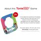 Tonies Mystery Mavericks Rescue Poochie Game, , large