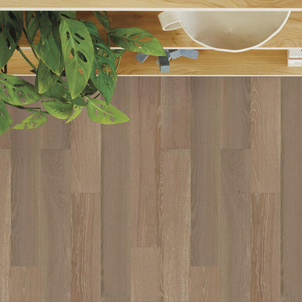 Anderson Tuftex European Ash Ballet Engineered Hardwood, , large