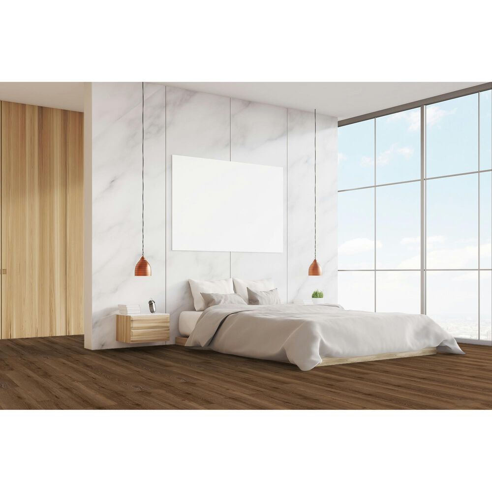 Create Flooring Reserve Avalon 9&quot; x 60&quot; Luxury Vinyl Plank, , large