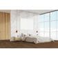 Create Flooring Reserve Avalon 9" x 60" Luxury Vinyl Plank, , large