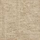 Loloi Penny Gold and Natural 2"6" x 9"9" Runner, , large