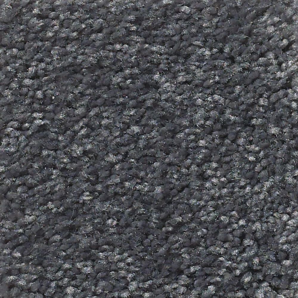 Shaw Simply the Best Attainable Carpet in Faded Indigo, , large