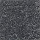 Shaw Simply the Best Attainable Carpet in Faded Indigo, , large