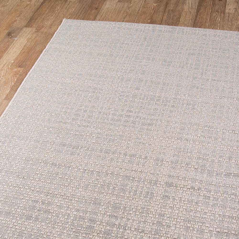 Momeni Como COM-6 8&#39; x 11&#39; Stone Area Performance Rug, , large