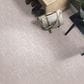 Anderson Tuftex Caress by Shaw Crafted Artisan Carpet in Blush, , large
