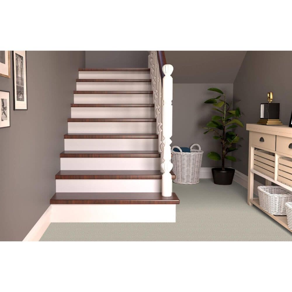 Fabrica Dover Carpet in Vanity, , large