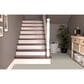 Fabrica Dover Carpet in Vanity, , large