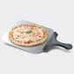 SMEG Pizza Shovel in Stainless Steel, , large