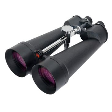 Celestron SkyMaster 25x100 Binocular, , large