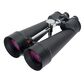 Celestron SkyMaster 25x100 Binocular, , large