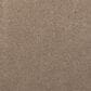 Mohawk Luxuriant Life Carpet in Midsummer Light, , large
