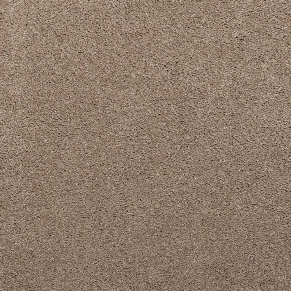 Mohawk Luxuriant Life Carpet in Midsummer Light, , large