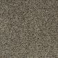 Mohawk Cozy Companion I Carpet in Slate, , large