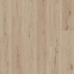 COREtec Retro Revival Soft Taupe Oak 9" x Random Luxury Vinyl Plank, , large