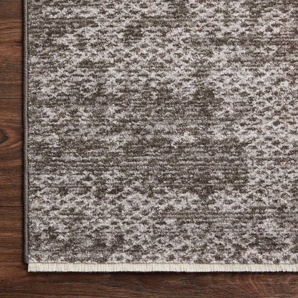Loloi II Vance VAN-01 9&#39;6&quot; x 13&#39;1&quot; Taupe and Dove Area Rug, , large