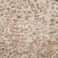 Loloi II Neda 2"6" x 7"6" Ivory and Sand Runner, , large